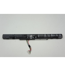 Pin laptop Acer Aspire F5-573, E5-473, E5-573, E5-574, E5-574, V5-573 (Mã AL15A32) 37Wh - ZIN